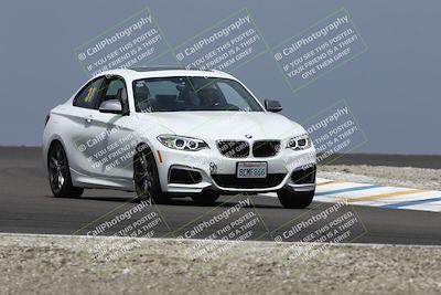 media/May-03-2025-BMW Club of San Diego (Sat) [[6afb605f82]]/B Group/Turn 2/